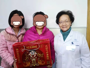 成都看不孕不育哪里好