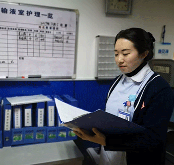 成都看不孕不育哪里好