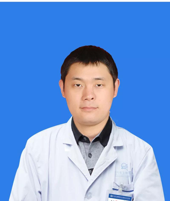 复发性流产