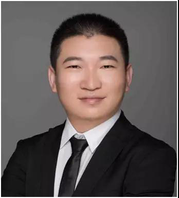 复发性流产