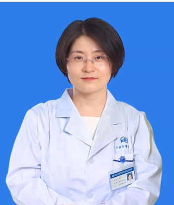 复发性流产