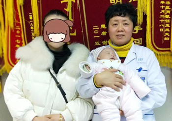 成都看不孕不育哪家好?