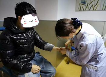 成都看不孕不育哪家好?