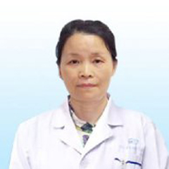 邓永兰