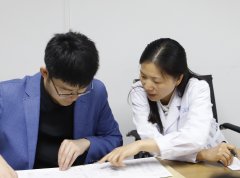 我院接受成都市2019上半年计划生育质控检查
