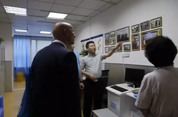 成都看不孕不育哪里好