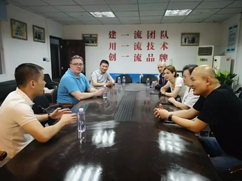 成都看不孕不育哪里好