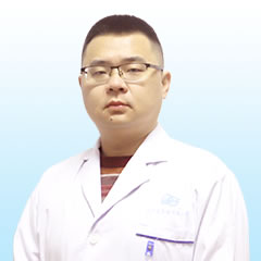 冯强
