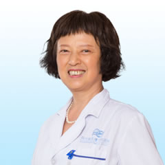 冯春香