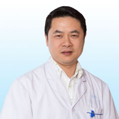 刘嵩