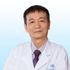 庹有烈