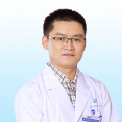 岳成堂