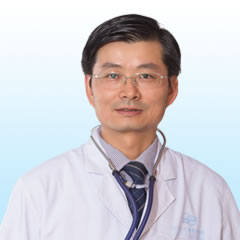 张辉